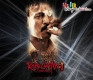 Rakta charitra This Oct 22